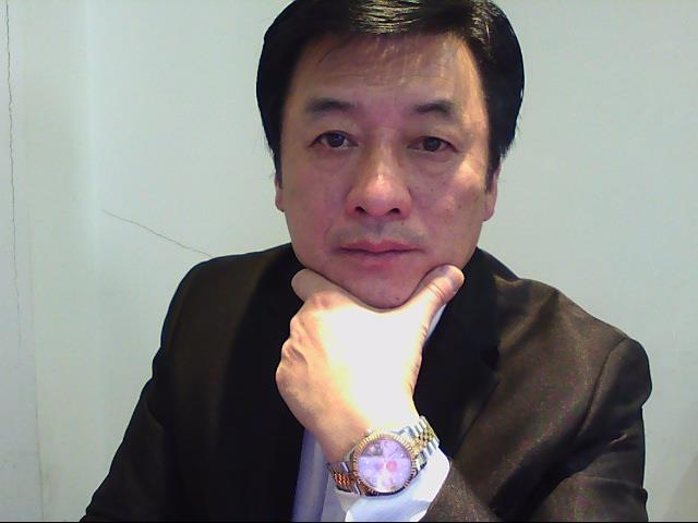 凡人的第一张照片--石狮相亲网