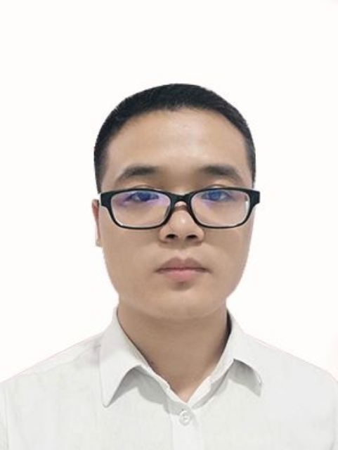 朱天亮的第三张照片--石狮相亲网