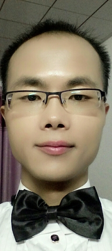 梦dreaming的第四张照片--石狮相亲网