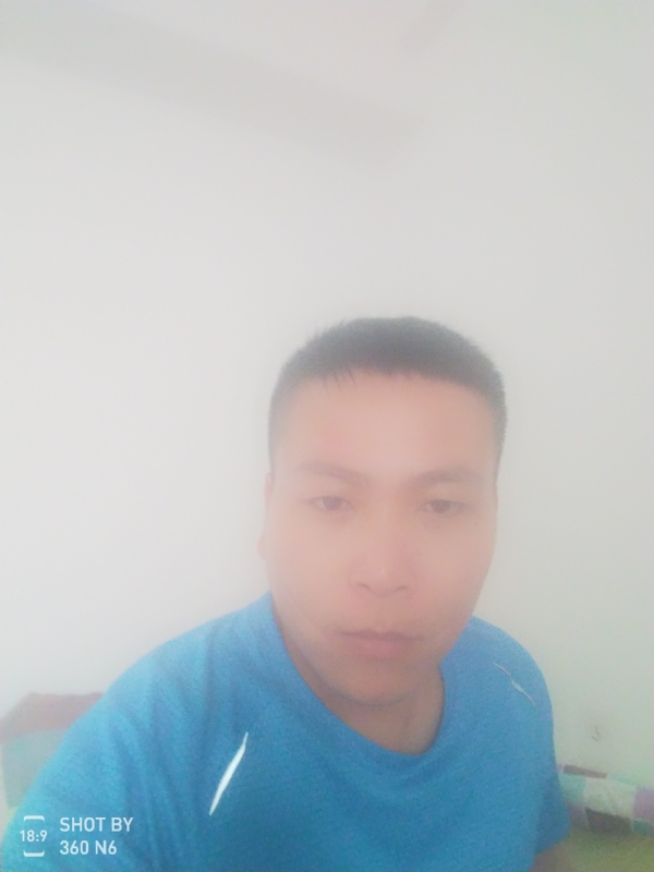 永远有多远的第一张照片--石狮相亲网