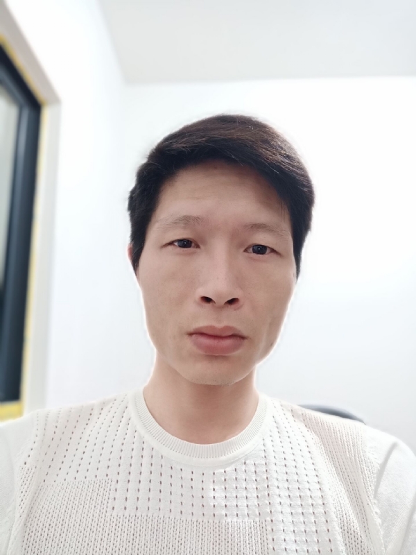 解药的第一张照片--石狮相亲网