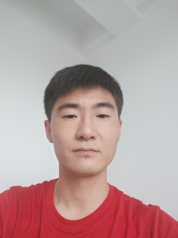 安好O(∩_∩)O的第一张照片--石狮相亲网