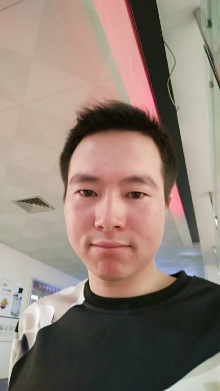 xiaoyizi的第一张照片--石狮相亲网