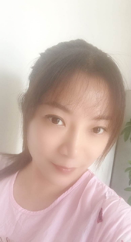美丽在现的第二张照片--石狮相亲网