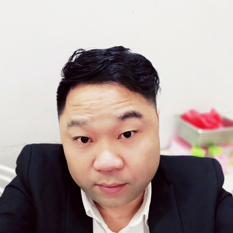 听风品雨的第一张照片--石狮相亲网