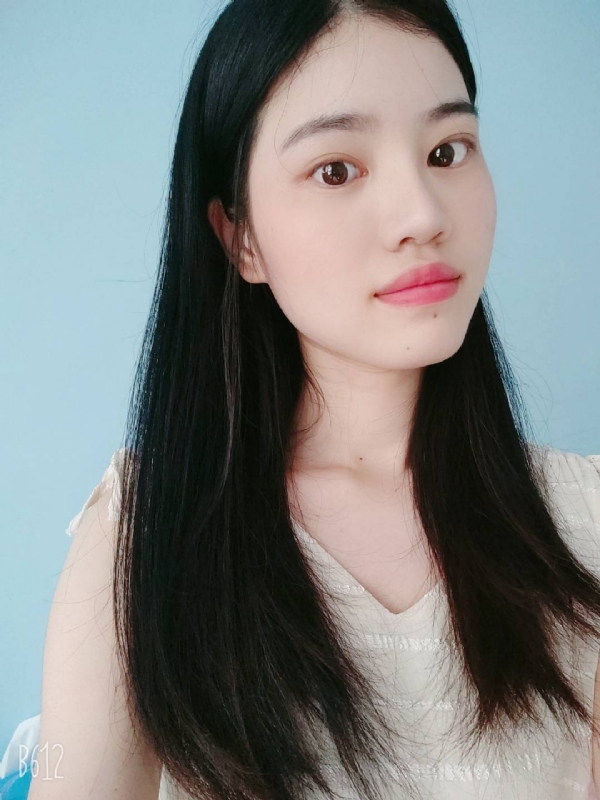 刺猬的优雅的第二张照片--石狮相亲网