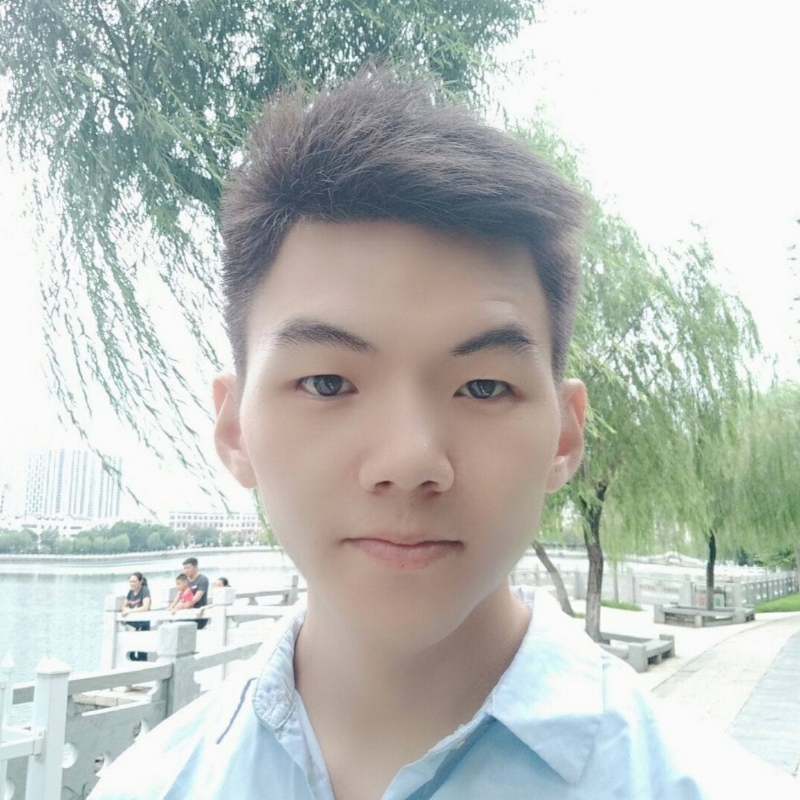 夜猫子的第一张照片--石狮相亲网