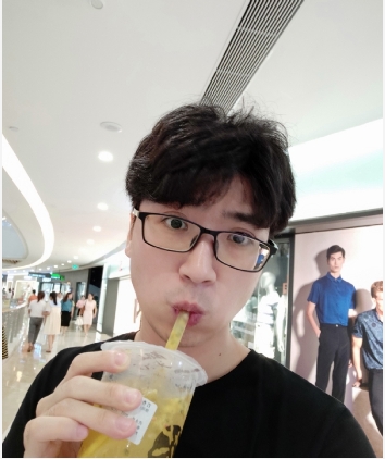 jin的第一张照片--石狮相亲网