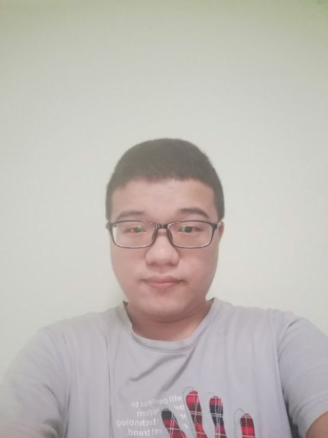 大音的第一张照片--石狮相亲网