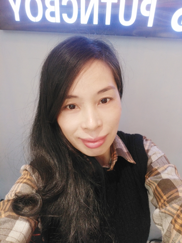 ABC的第一张照片--石狮相亲网