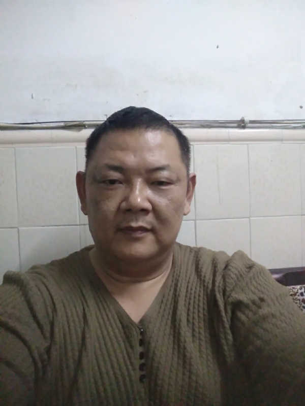 馋花拜柳的第一张照片--石狮相亲网