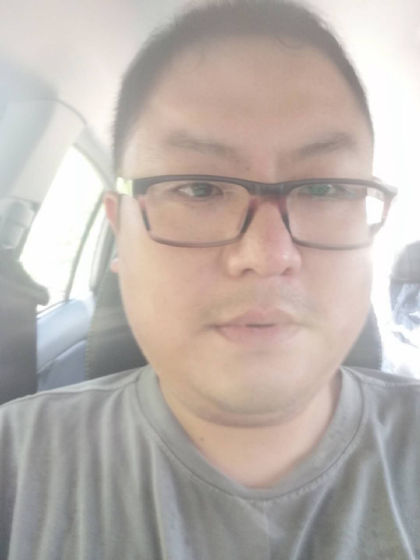 星蔚蓝的第二张照片--石狮相亲网