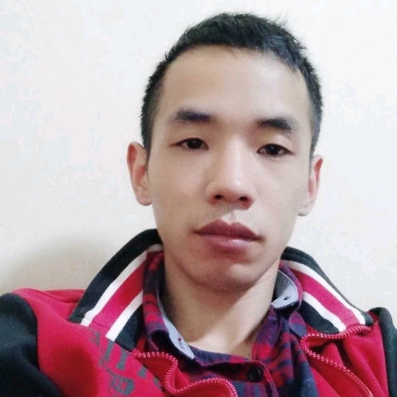 feisty的第一张照片--石狮相亲网