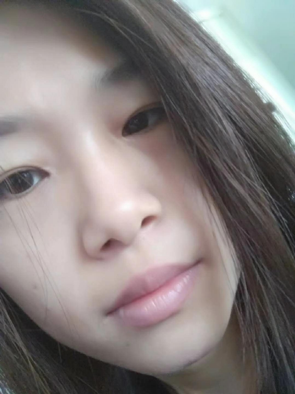 小许的第一张照片--石狮相亲网