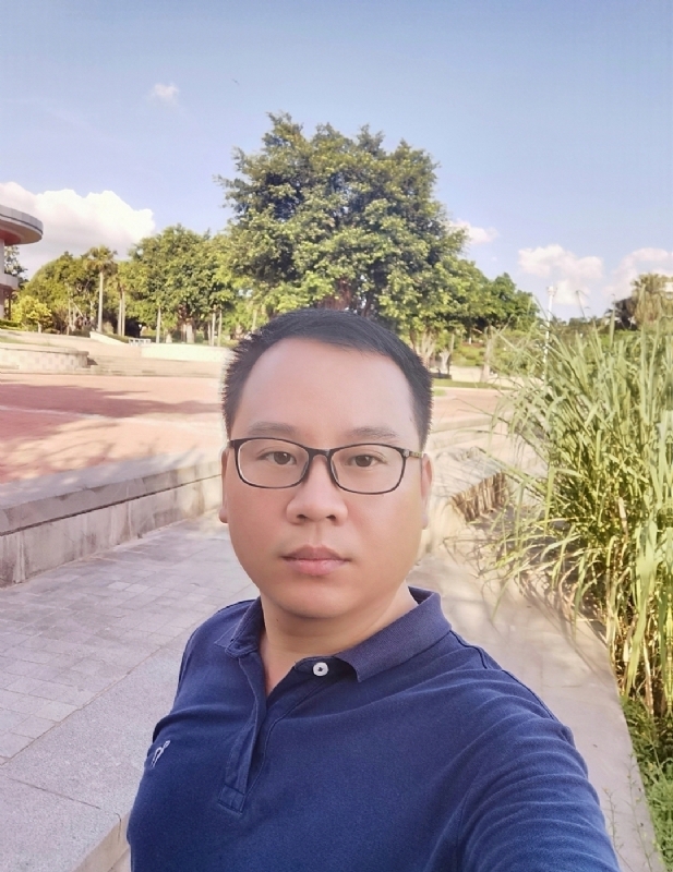 小兵的第二张照片--石狮相亲网