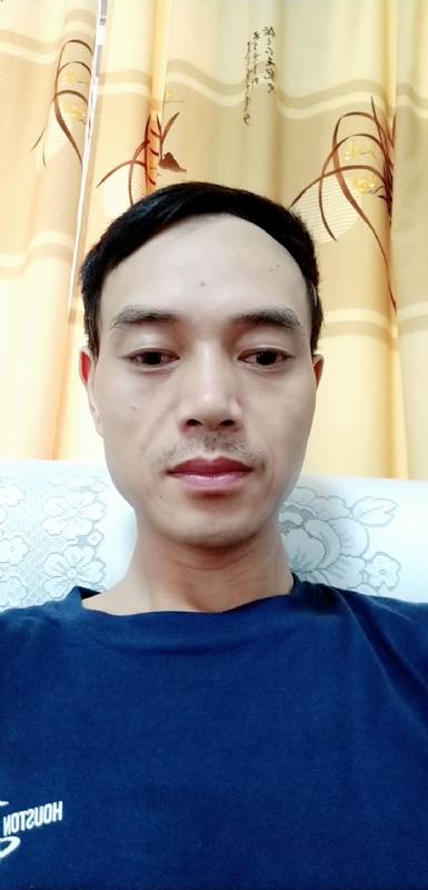 向往彩虹的第一张照片--石狮相亲网