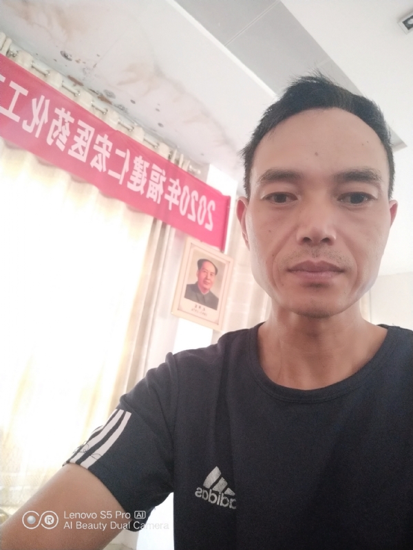 向往彩虹的第三张照片--石狮相亲网