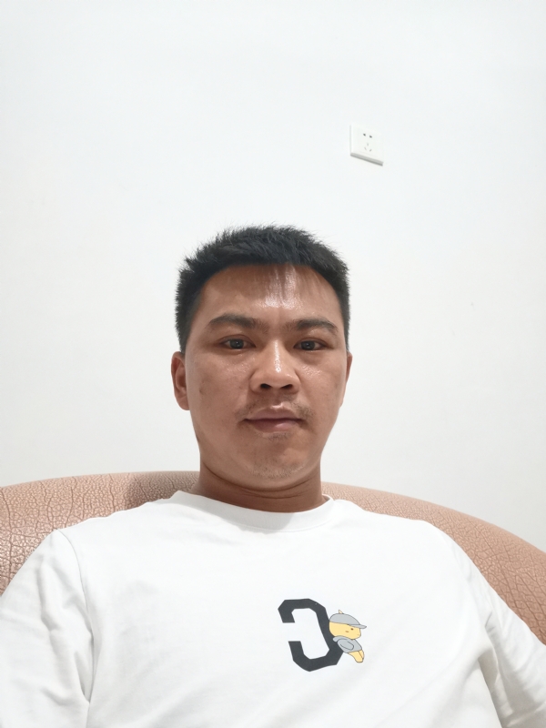 冰封的第一张照片--石狮相亲网