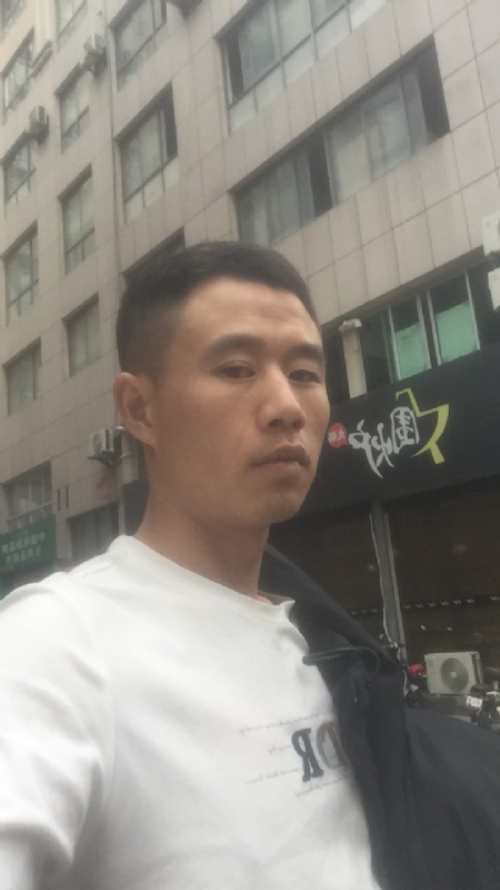 缘与你的第一张照片--石狮相亲网