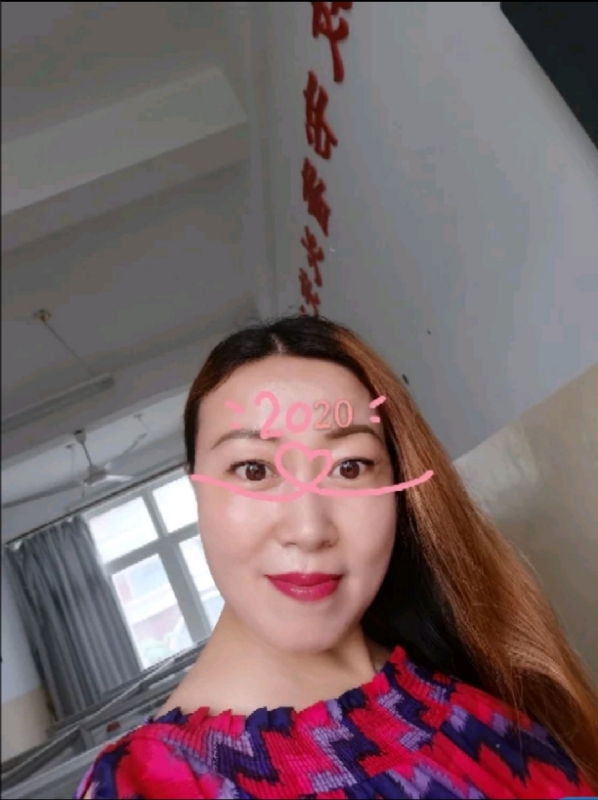 庭院深深的第二张照片--石狮相亲网