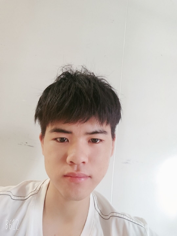 陌离的第一张照片--石狮相亲网