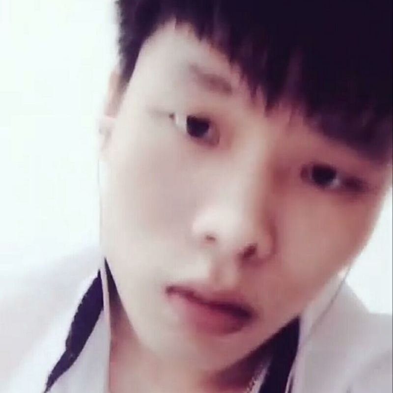 奇异果的第一张照片--石狮相亲网