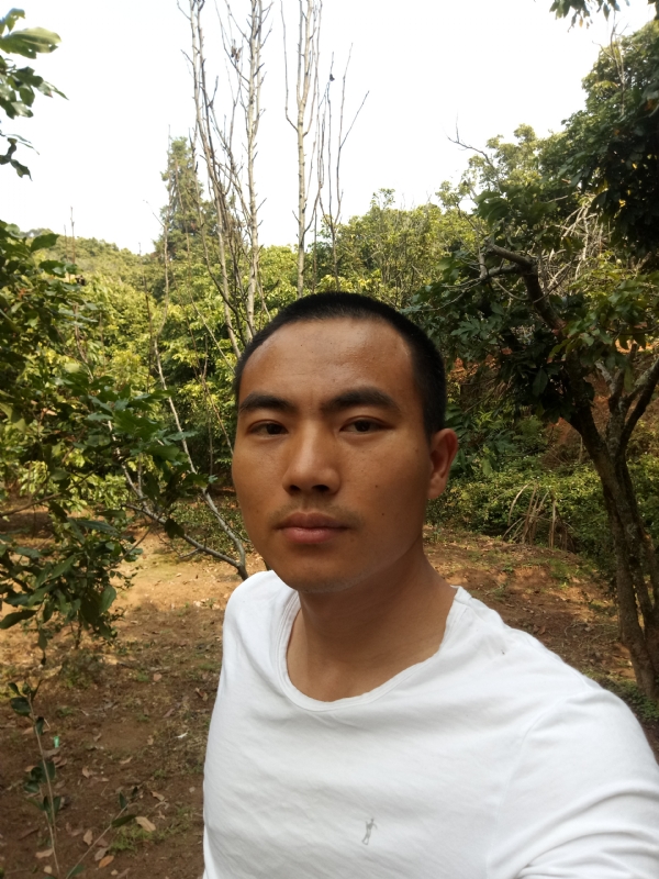 简单的第一张照片--石狮相亲网