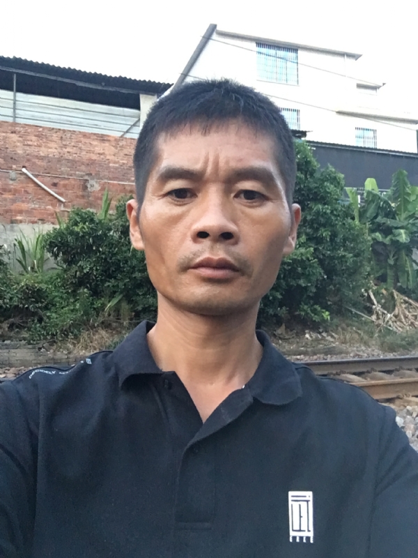 小张的第一张照片--石狮相亲网
