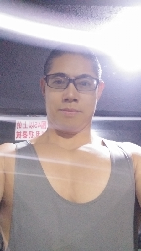 伤心是没有用的的第四张照片--石狮相亲网