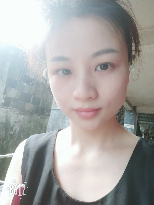 慢慢的第二张照片--石狮相亲网