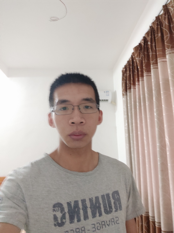 那夏日的风的第一张照片--石狮相亲网