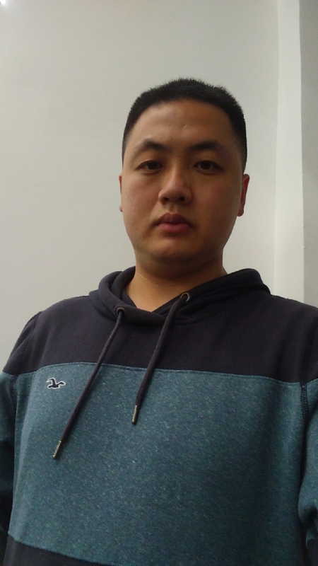 咦楼的第一张照片--石狮相亲网