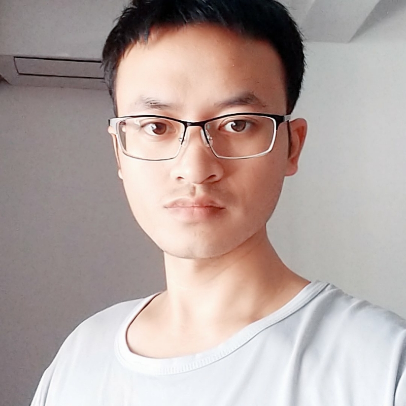 等我的baby的第一张照片--石狮相亲网