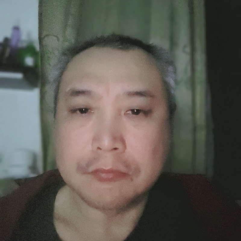 天师的第一张照片--石狮相亲网
