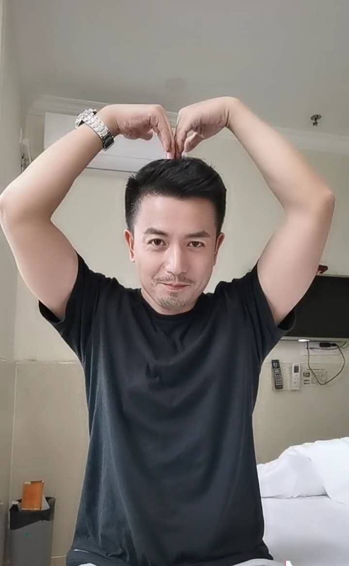 宁静致远的第二张照片--石狮相亲网