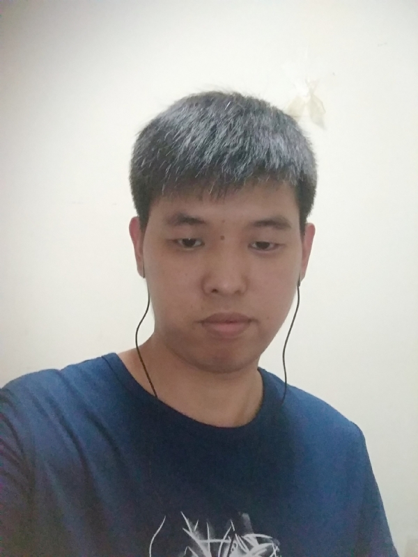 跳舞的鱼的第一张照片--石狮相亲网