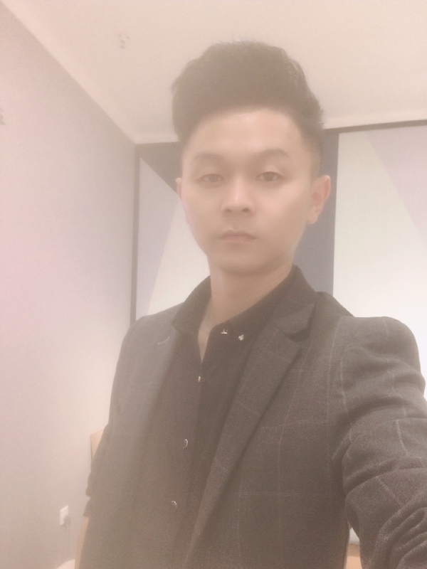 随风的第二张照片--石狮相亲网