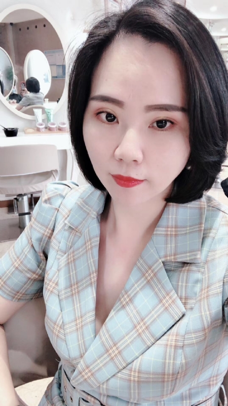 固执的第一张照片--石狮相亲网