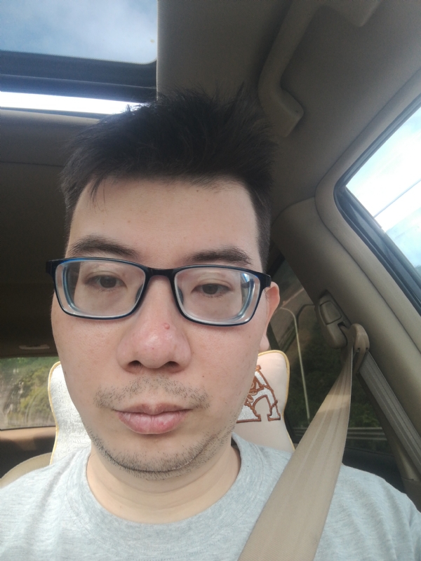 永恒无望的第一张照片--石狮相亲网