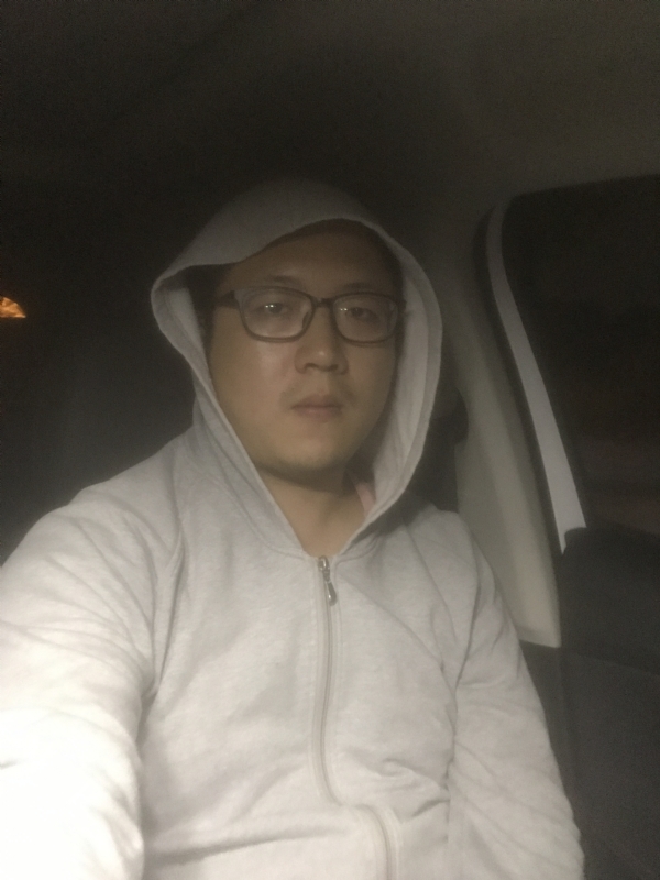 值得与否的第二张照片--石狮相亲网