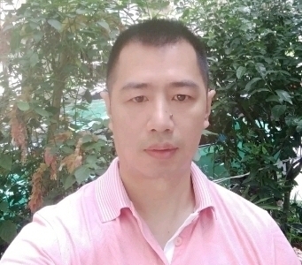 随心的第一张照片--石狮相亲网