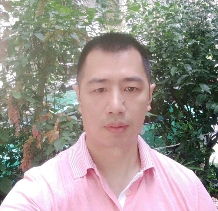 随心的第二张照片--石狮相亲网