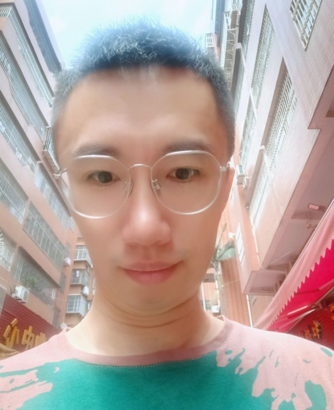 一生有你的第一张照片--石狮相亲网