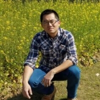 海昏侯的第三张照片--石狮相亲网