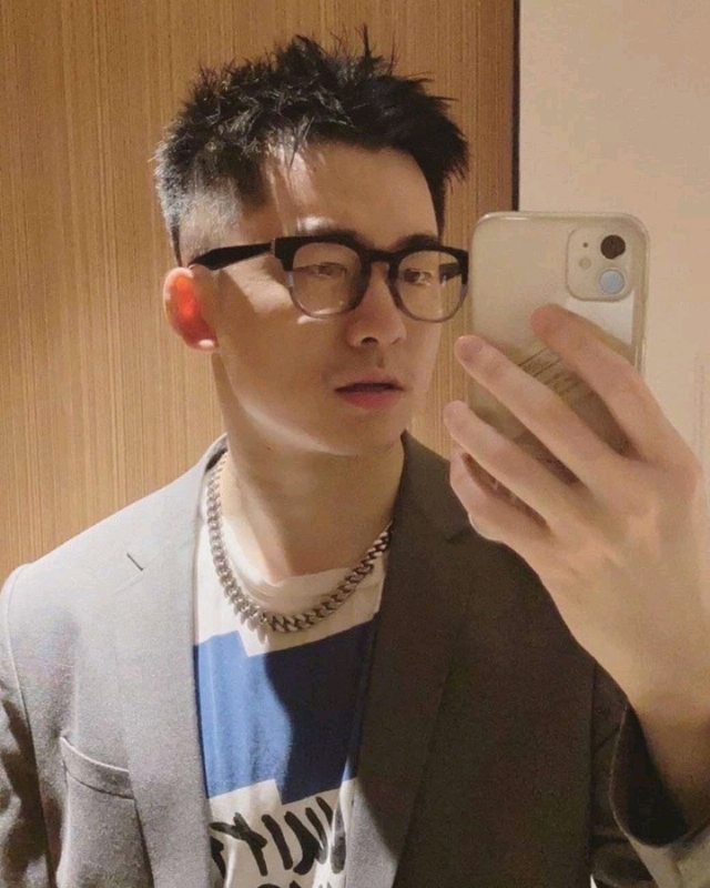 启航的第一张照片--石狮相亲网