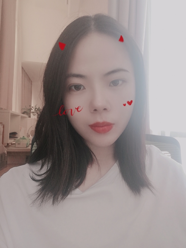 木子李的第一张照片--石狮相亲网