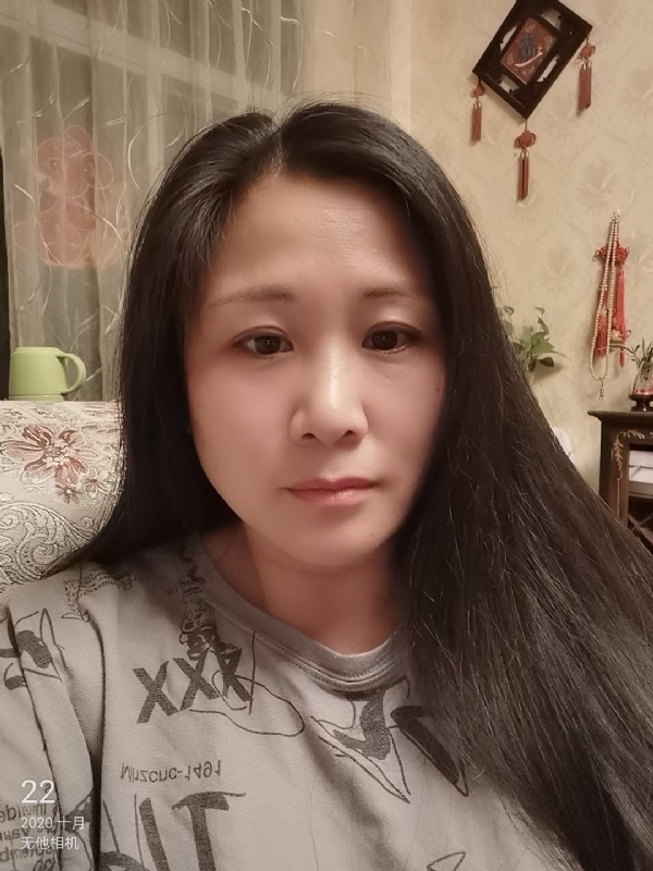 橄榄树的第一张照片--石狮相亲网