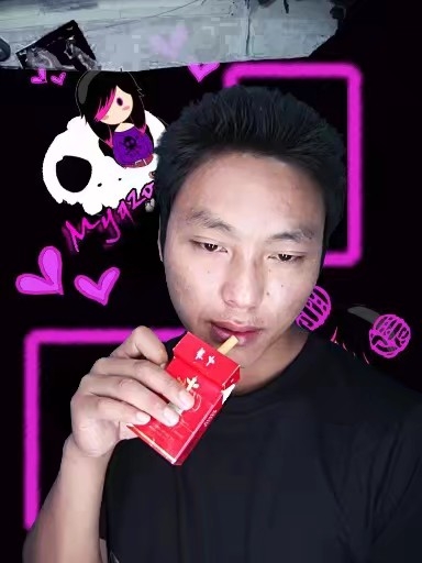 寻缘的第三张照片--石狮相亲网
