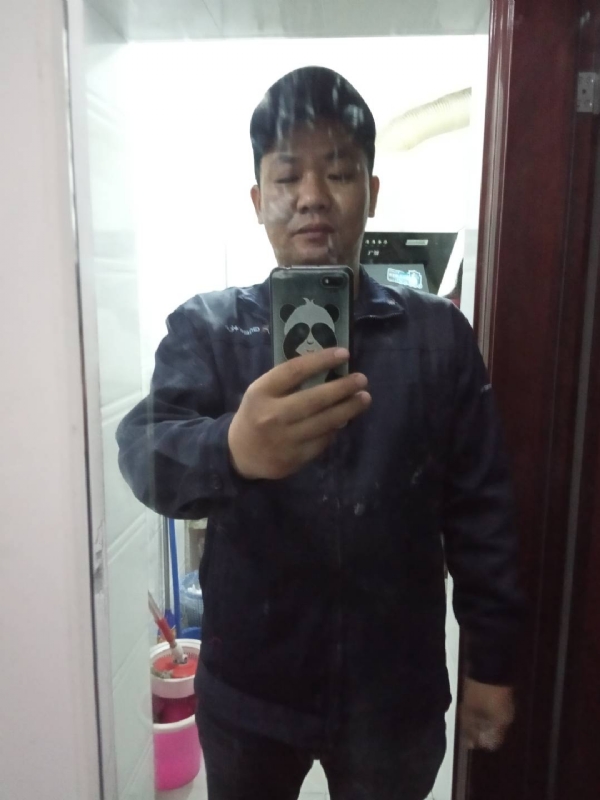 寂寞丑小鸭的第二张照片--石狮相亲网