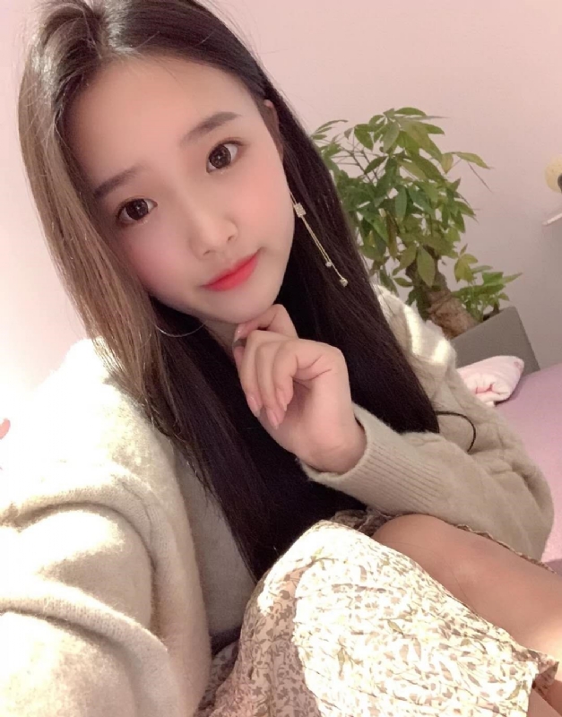 小熙女王的第二张照片--石狮相亲网